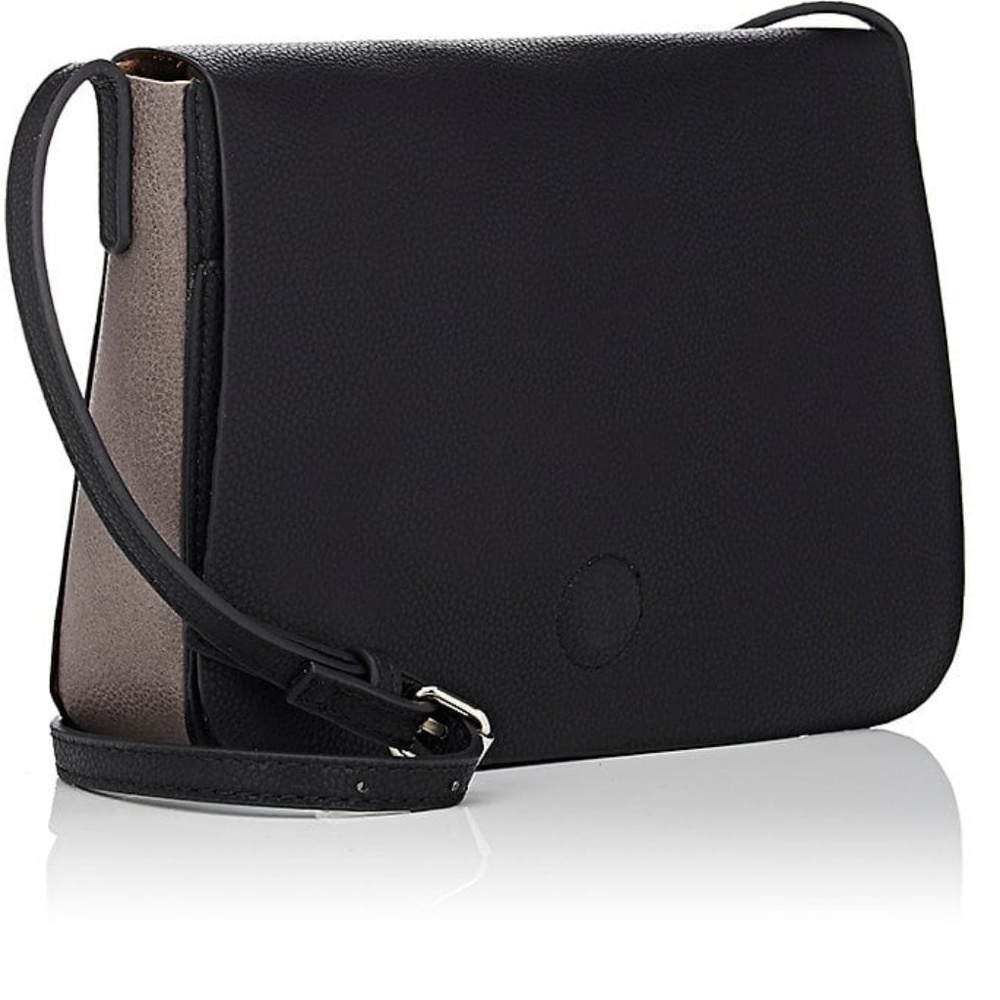 Barneys New York Crossbody
